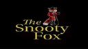 The Snooty Fox logo