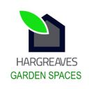 Hargreaves Garden Spaces logo