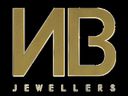 NB Jewelers logo