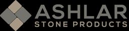 Ashlar Stone Products logo
